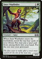 Sátiro Trilheiro — Ultimate Masters 180