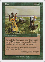 Outonada — Classic Sixth Edition 250