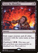 Decepar a Estirpe — Modern Masters 2017 84