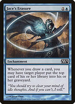 Apagador de Jace