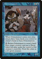 Ovinomante — Multiverse Gift Box 2