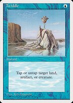 Gira — Rivals Quick Start Set 12