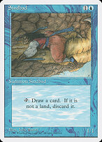 Simbad — Fourth Edition 100
