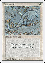 Defesa Azul — Revised Edition 7