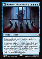 Secret of Bloodbending — Avatar: The Last Airbender 69