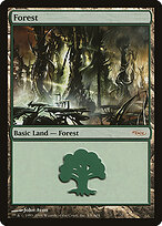 Floresta — Arena League 2004 5