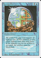 Fluxo de Energia — Revised Edition 57