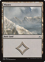 Ermo — Oath of the Gatewatch 183a
