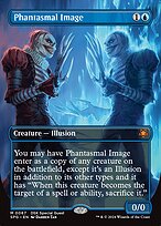 Imagem Fantasmal — Special Guests 67