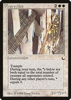 Turba — The Dark 1