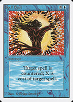 Supressão Mágica — Unlimited Edition 80