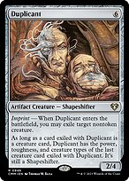 Duplicante