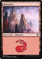 Montanha — Game Night: Free-for-All 132