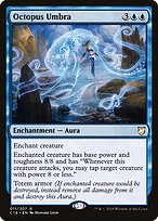 Sombra de Polvo — Commander 2018 11