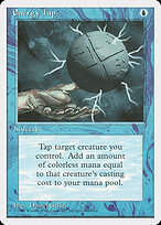 Drenar Energia — Fourth Edition 69