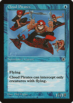 Cloud Pirates — Portal 46