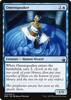 Sibila — Battlebond 125