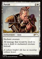Pária — 20 Ways to Win 1839