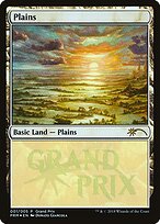Planície — Grand Prix Promos 2018a