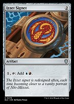 Sinete Izzet