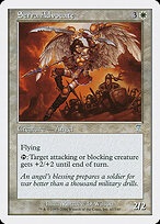 Advogado de Serra — Seventh Edition 41