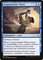 Sede Insaciável — Hour of Devastation 53