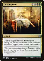 Necrobrotamento