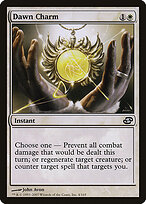 Medalhão da Aurora — Planar Chaos 4