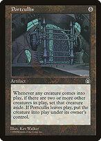 Ponte Levadica — Stronghold 139