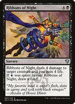 Fitas da Noite — GRN Guild Kit 7