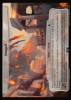 Pompeii — Doctor Who 595