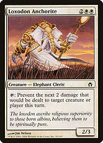 Ermitão Loxodonte — Fifth Dawn 10
