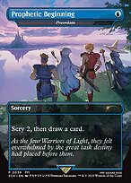 Preordenar — Store Championships 39