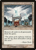Alvorecer — Torment 10