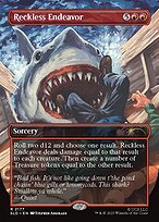 Empreitada Incauta — Jaws: Terror of Amity Island 2177