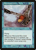 Milhafre Mercurial — Scourge 39