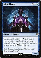 Devorador de Mentes