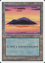 Ilha — Introductory Two-Player Set 56