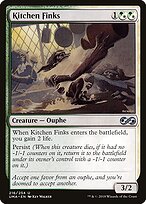Informantes de Cozinha — Ultimate Masters 216
