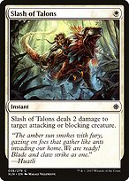 Ceifada de Garras — Ixalan 38