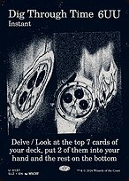 Revirar o Tempo — The Zeta Set 137