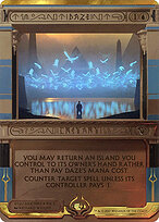 Pasmar — Amonkhet Invocations 12