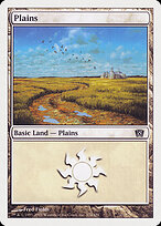Planície — Eighth Edition 334