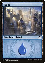 Ilha — RNA Guild Kit 27