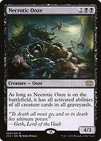 Lodo Necrótico