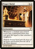 Funeral Digno — Dissension 16