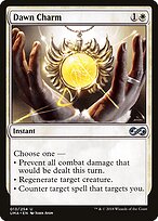 Medalhão da Aurora — Ultimate Masters 13