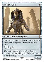 Oco — Mystery Booster 2 95