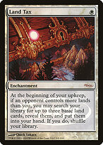 Imposto Territorial — Judge Gift Cards 2010 5