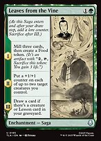 Leaves from the Vine — Avatar: The Last Airbender 185